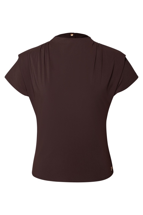 Top Birgit medina mist-2