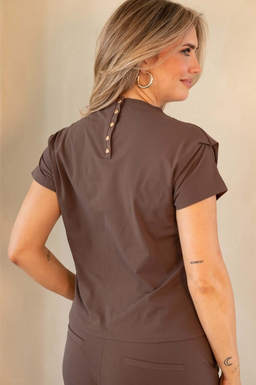 Top Birgit medina mist-6