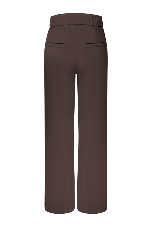 Broek Billy medina mist-2