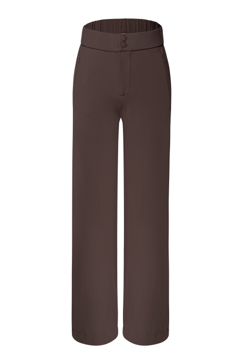 Broek Billy medina mist-3