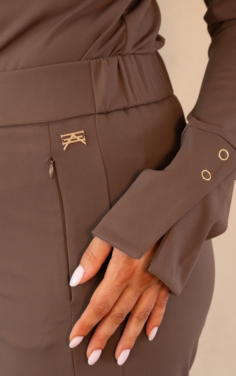 Broek Billy medina mist-6