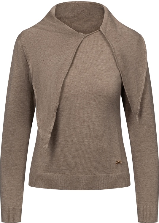 Top Suus beige-2