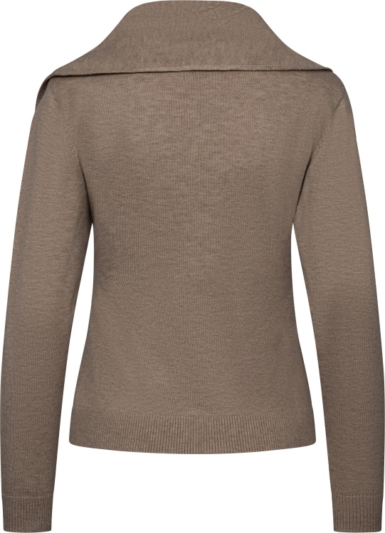 Top Suus beige-4