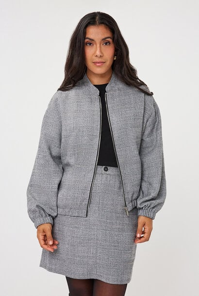 Bomber F26.17500 print