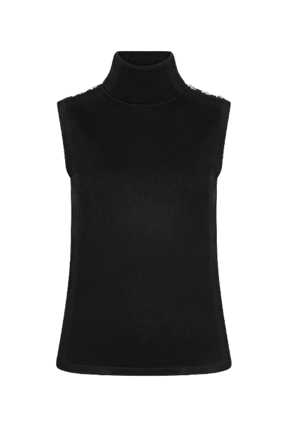 Top F26.07543 black