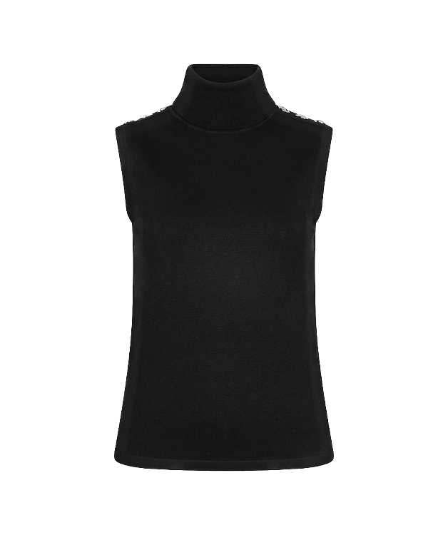 Top F26.07543 black-1