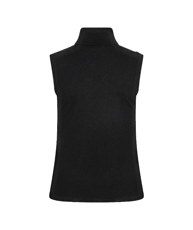 Top F26.07543 black-2