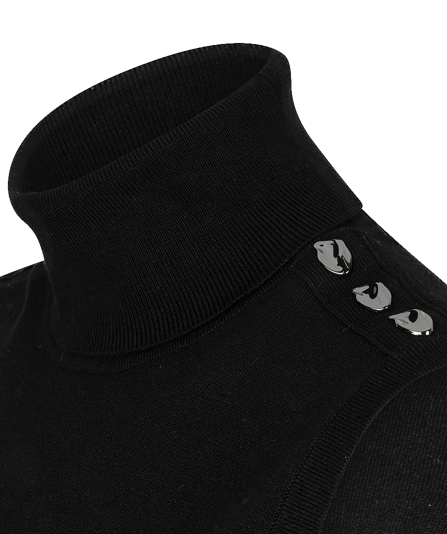 Top F26.07543 black-3