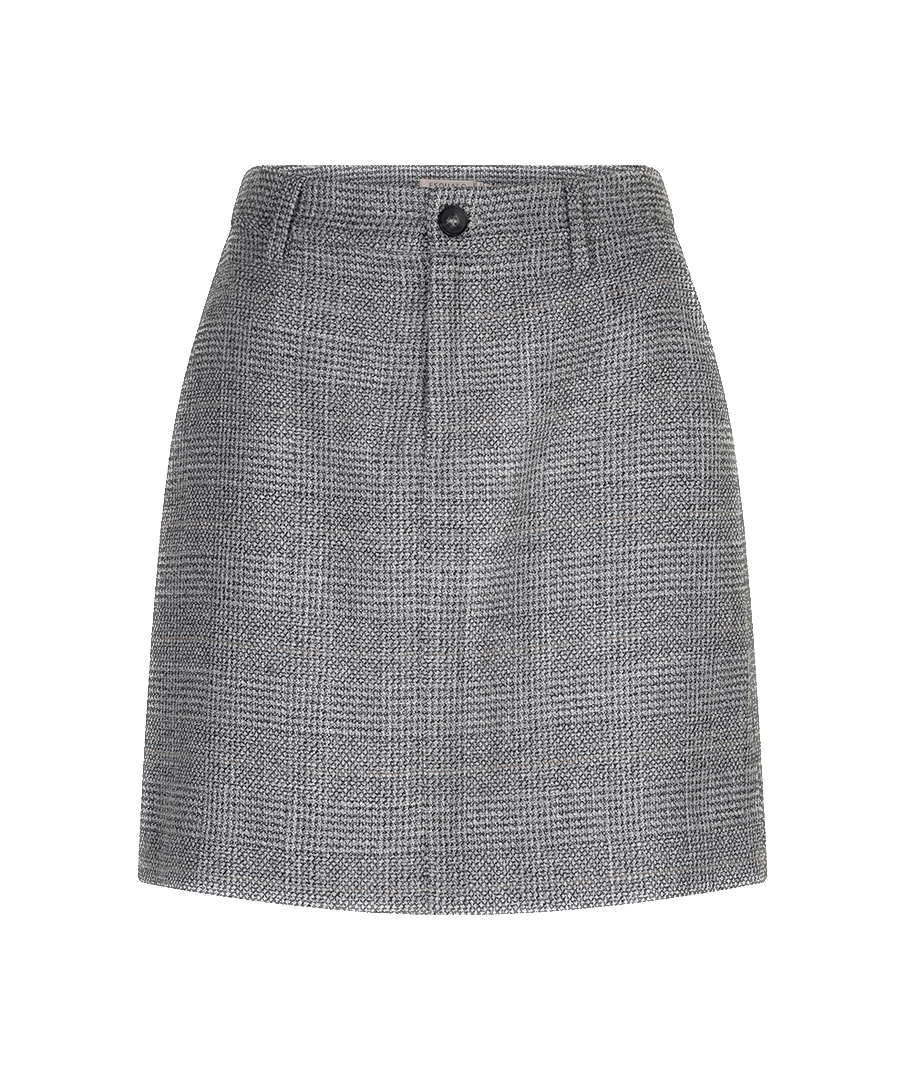 Rok F26.17501 print-2