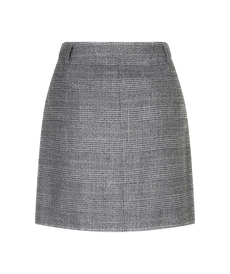 Rok F26.17501 print-3