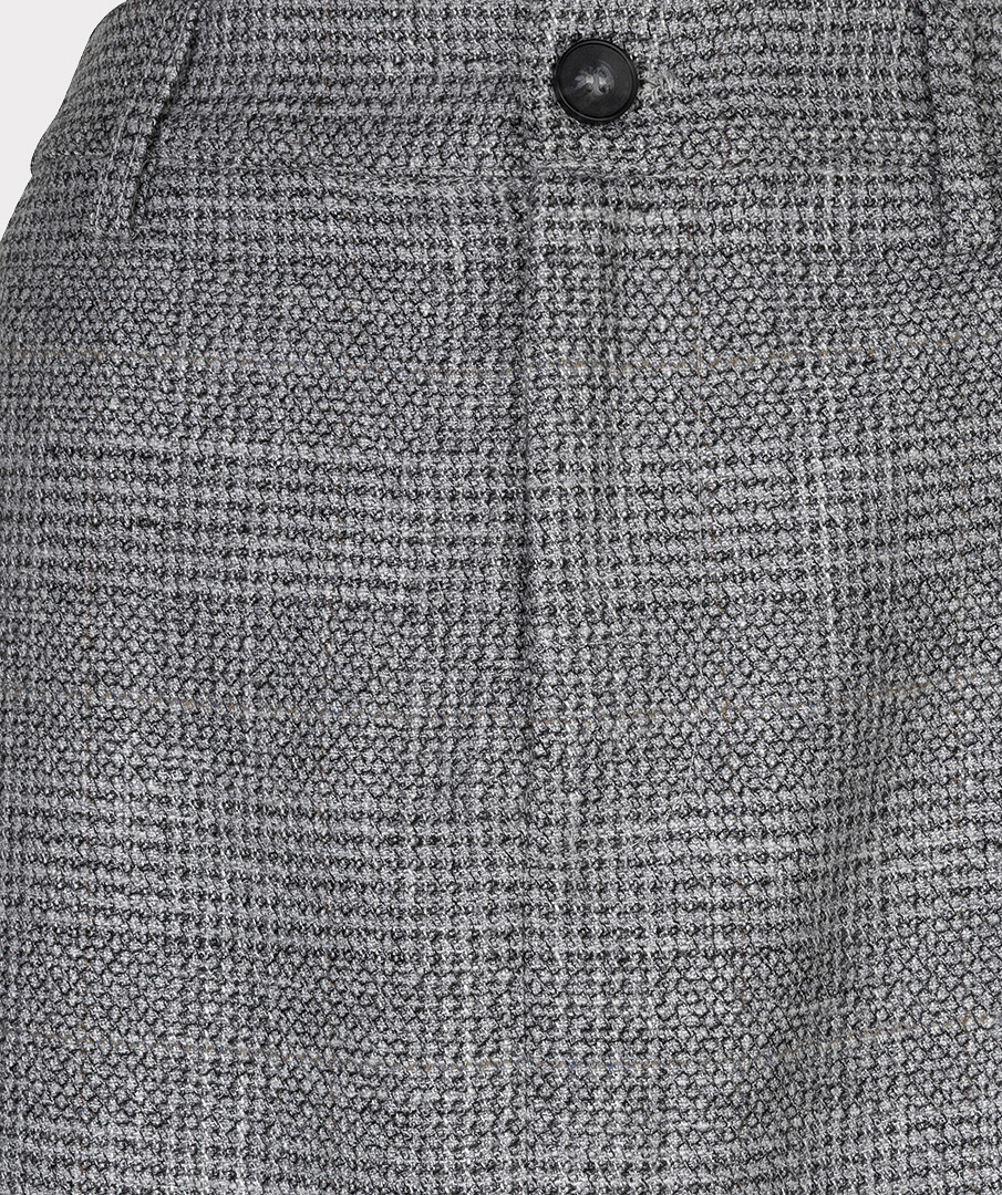 Rok F26.17501 print-4