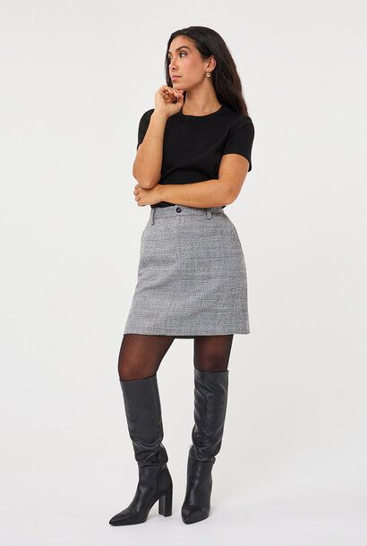 Rok F26.17501 print