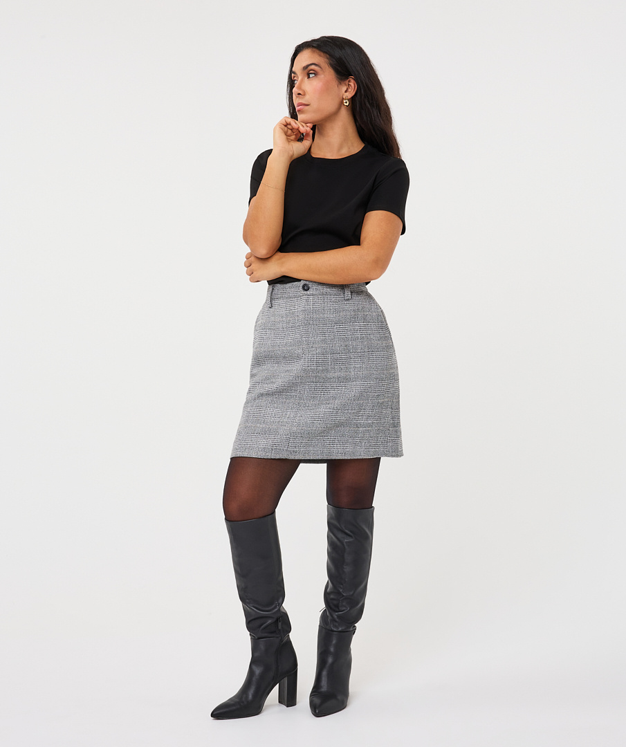Rok F26.17501 print-1
