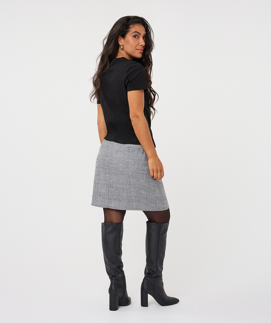 Rok F26.17501 print-5