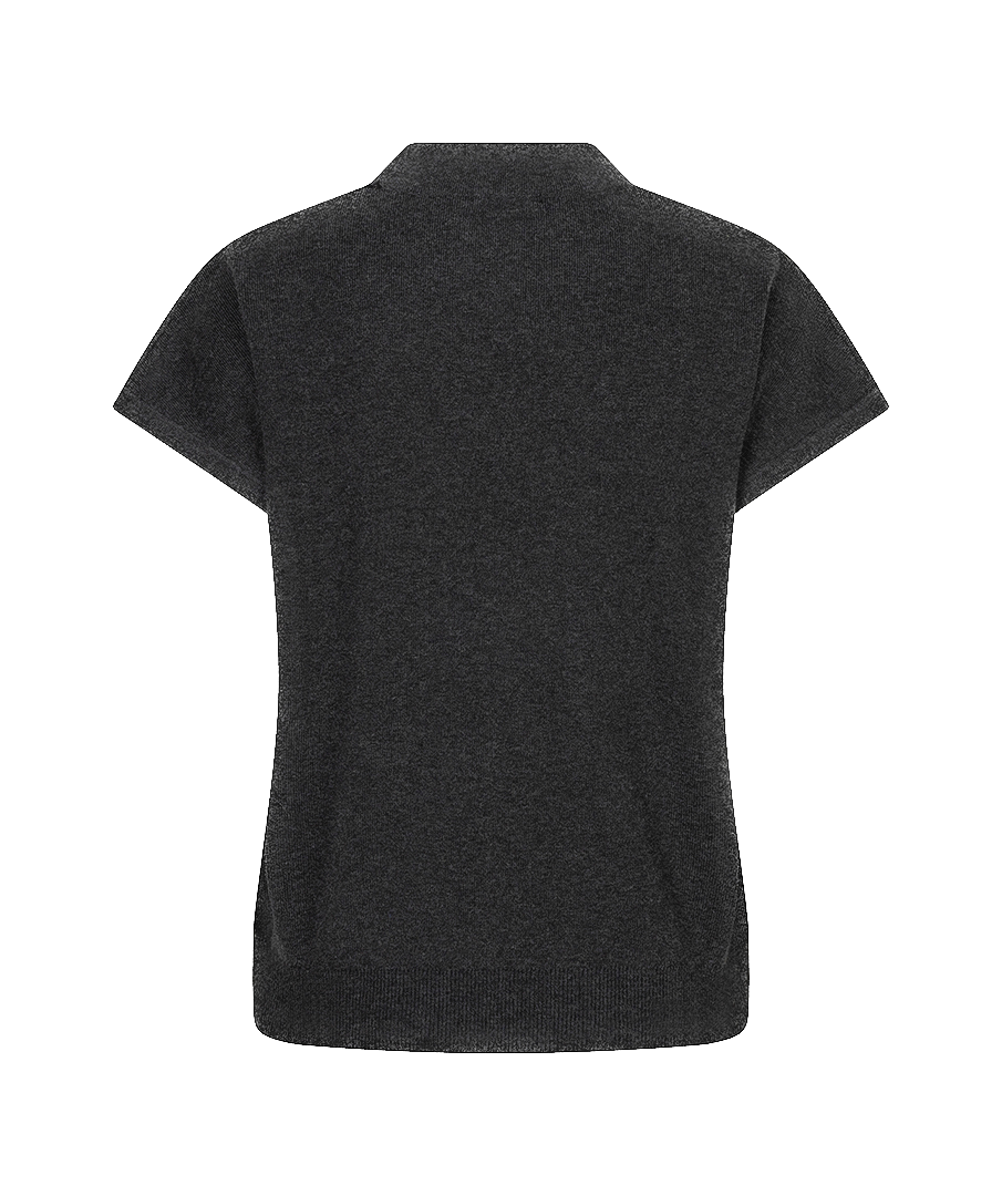 Trui F26.27505 dark grey-3