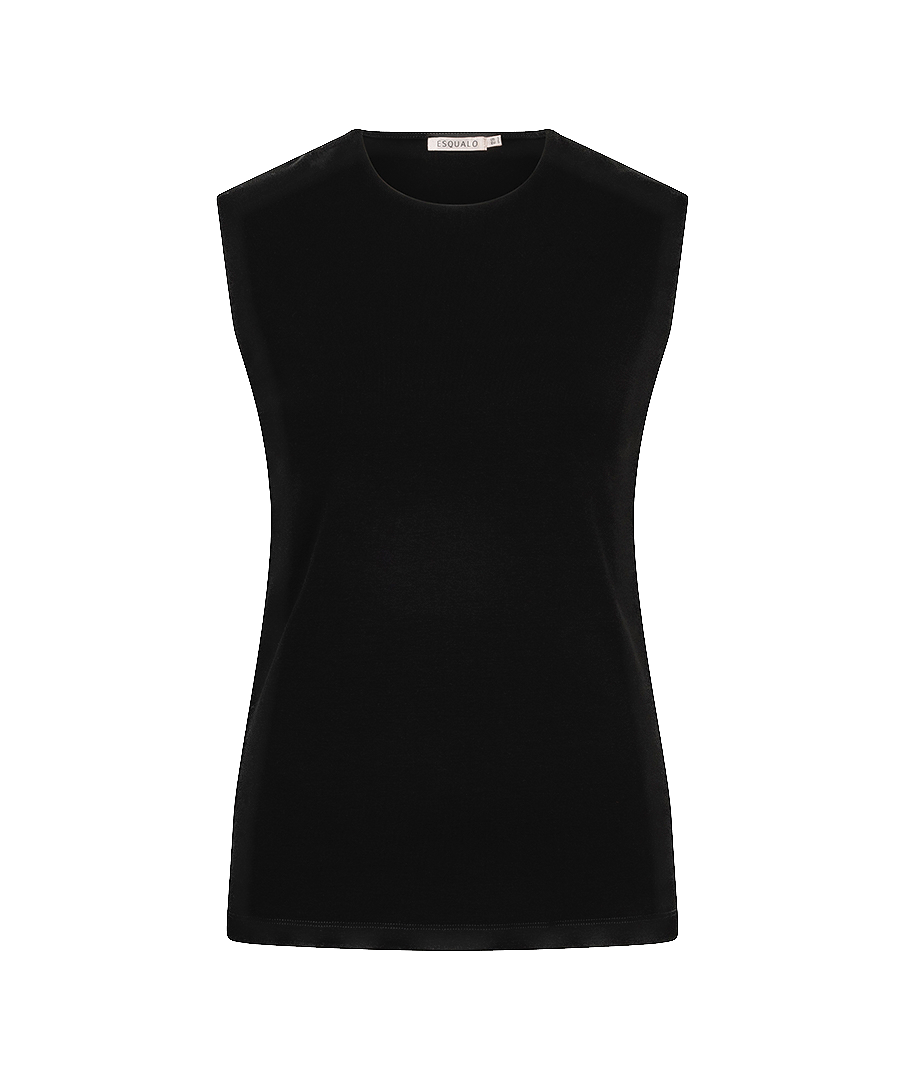 Top F26.30500 black-2