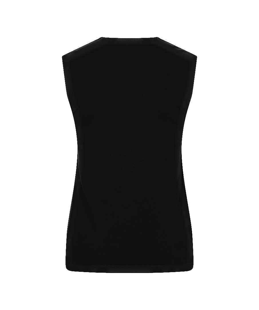 Top F26.30500 black-3