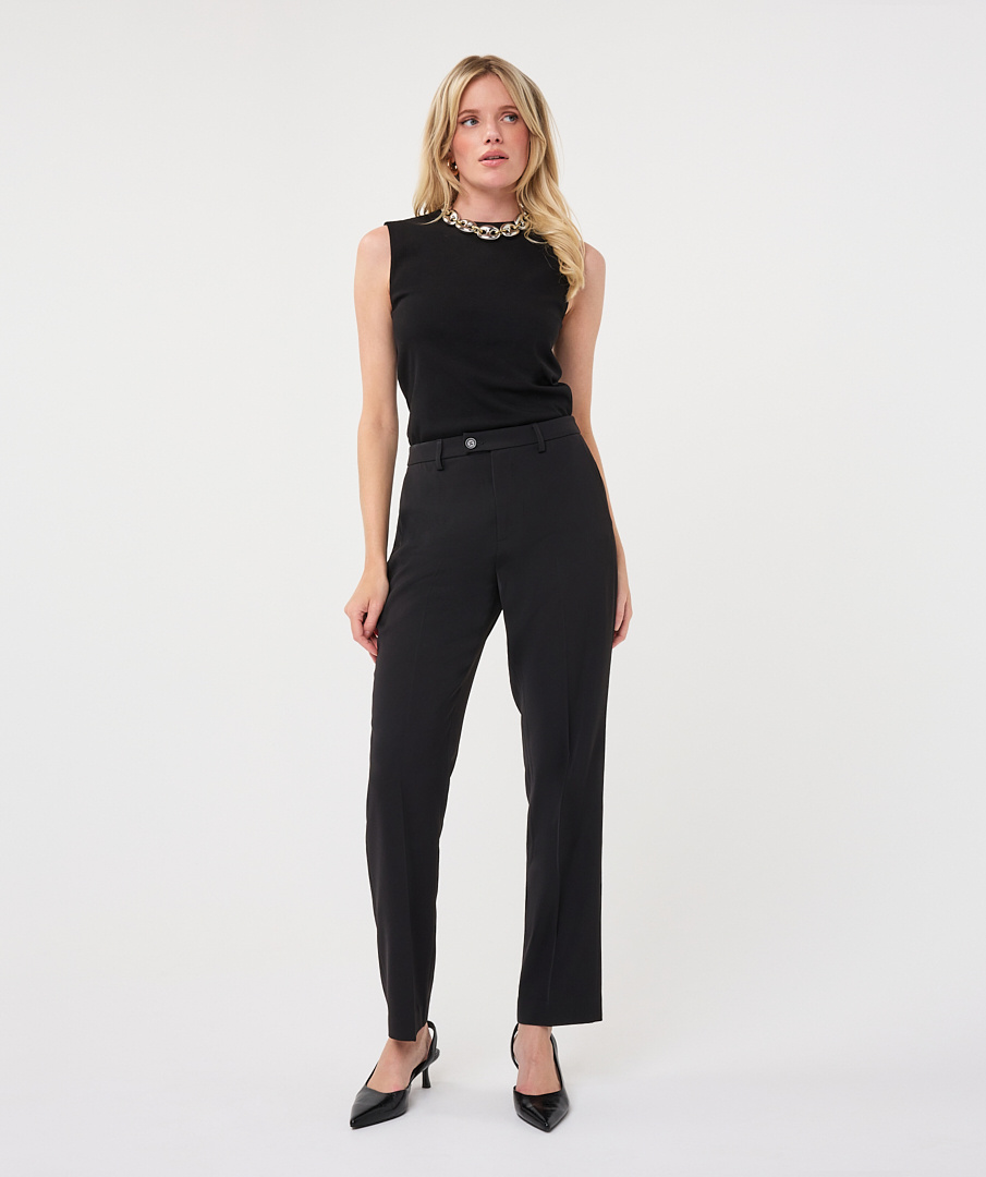 Top F26.30500 black-4