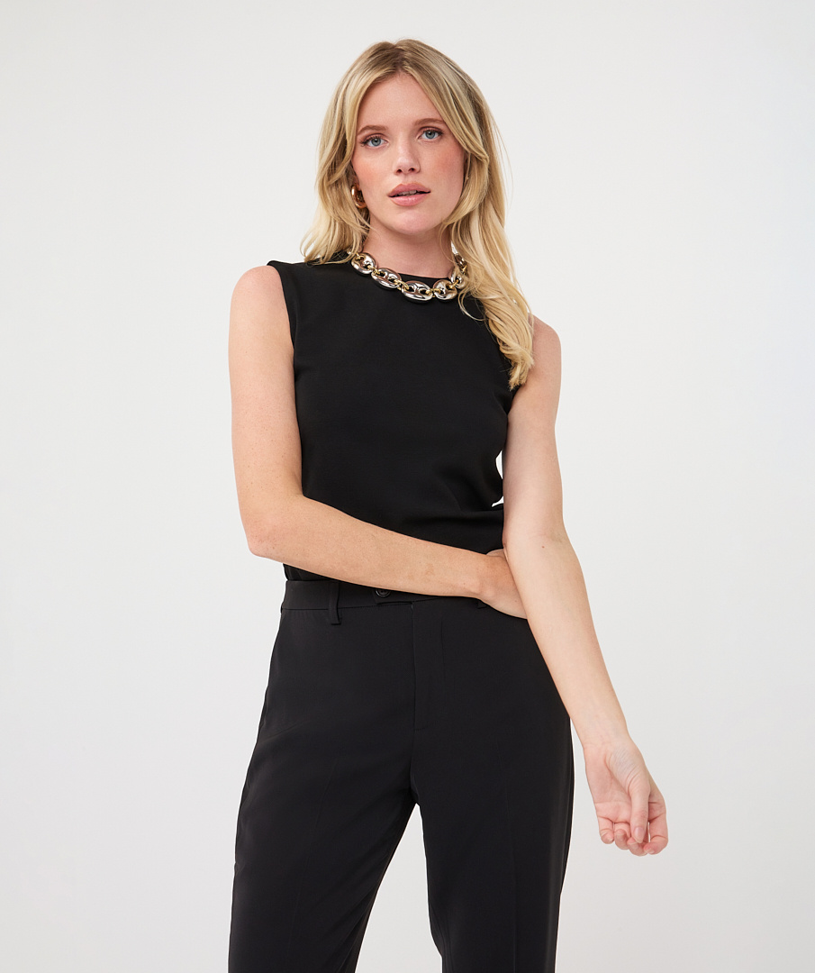 Top F26.30500 black-1