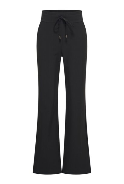 Broek MP202136 black