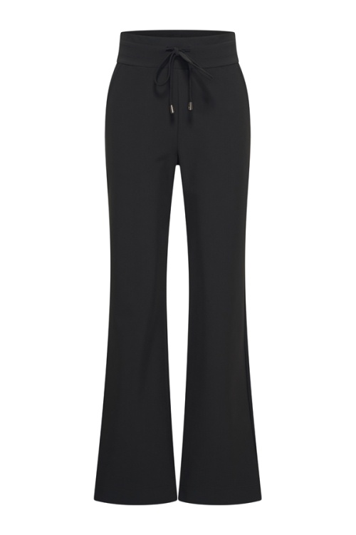 Broek MP202136 black-1