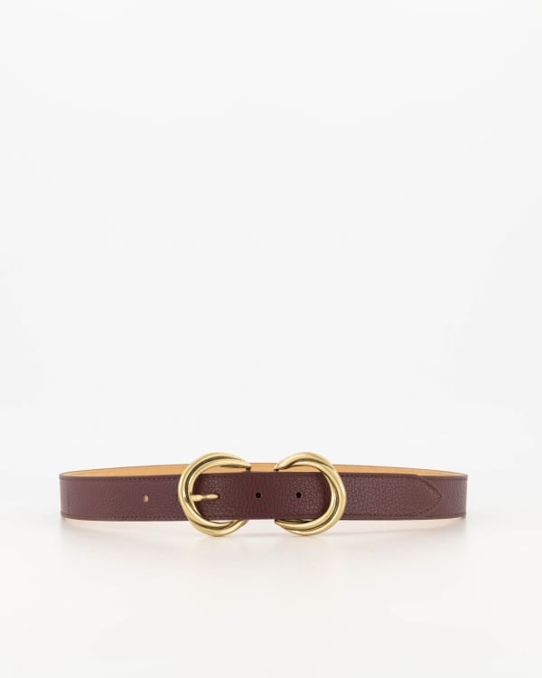 Riem Cento burgundy-1