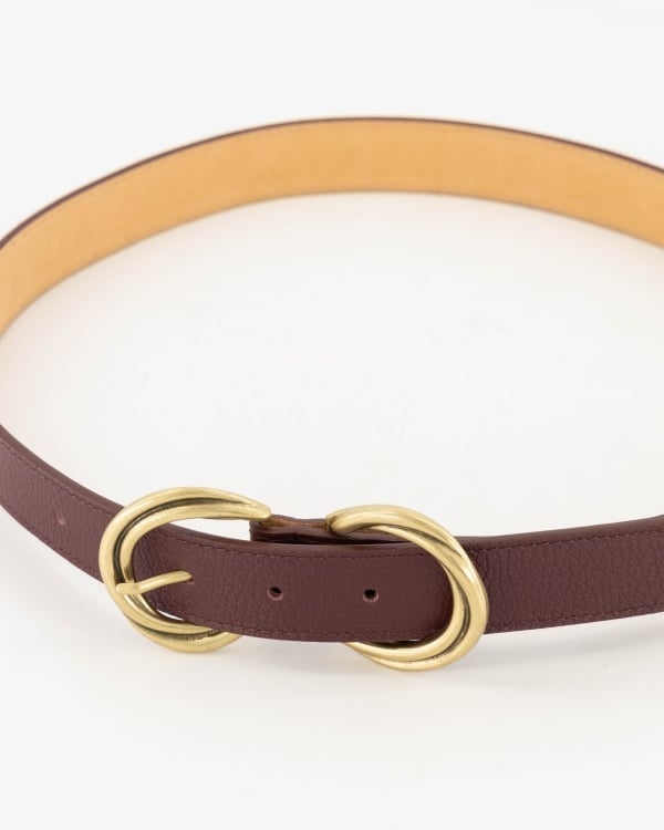 Riem Cento burgundy-2