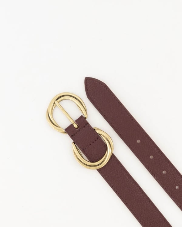 Riem Cento burgundy-3