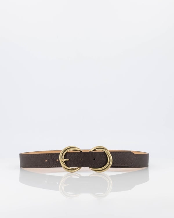 Riem Cento donkerbruin-1