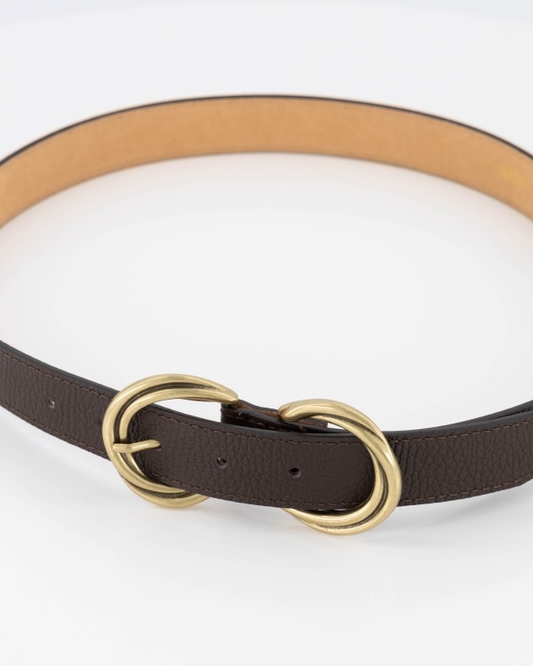 Riem Cento donkerbruin-2