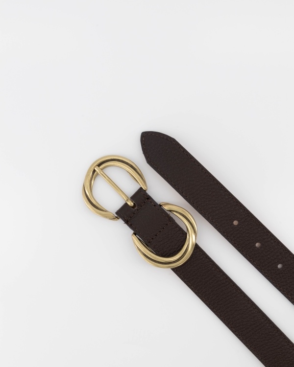 Riem Cento donkerbruin-3