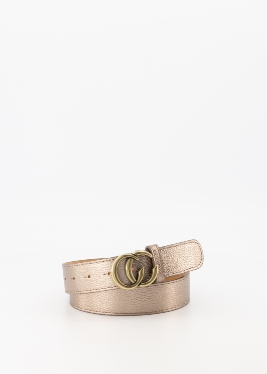 Riem Cecile brons-1