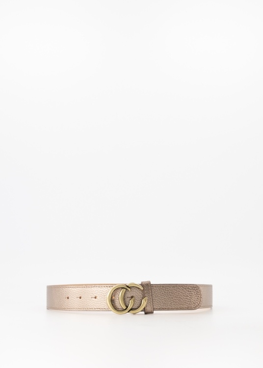 Riem Cecile brons-3
