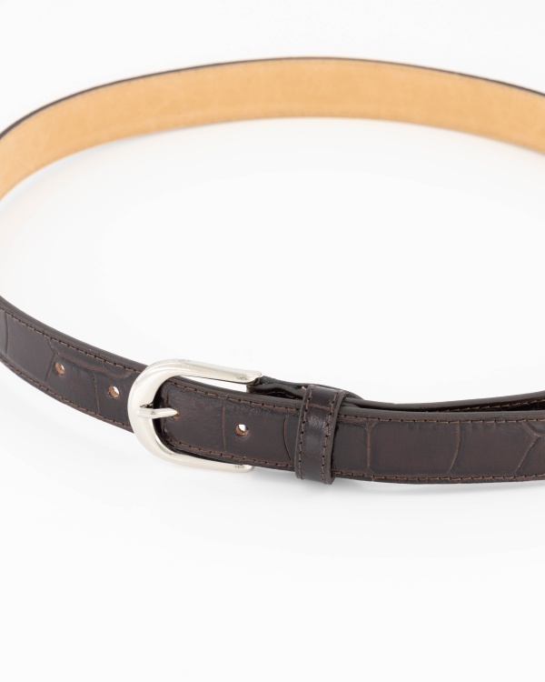 Riem Suus donkerbruin-2