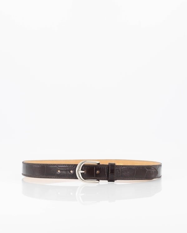 Riem Suus donkerbruin-1