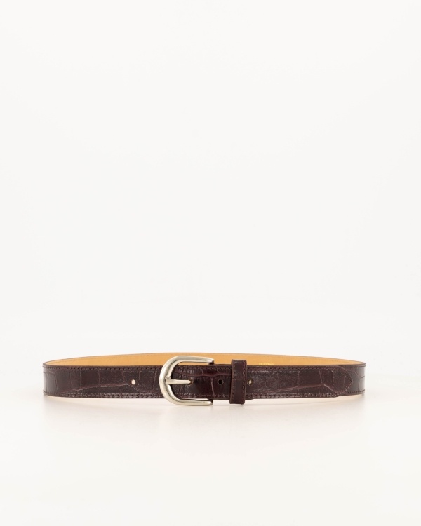 Riem Suus burgundy-1