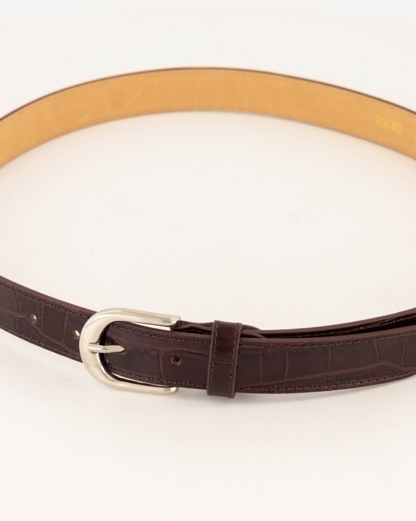 Riem Suus burgundy-2