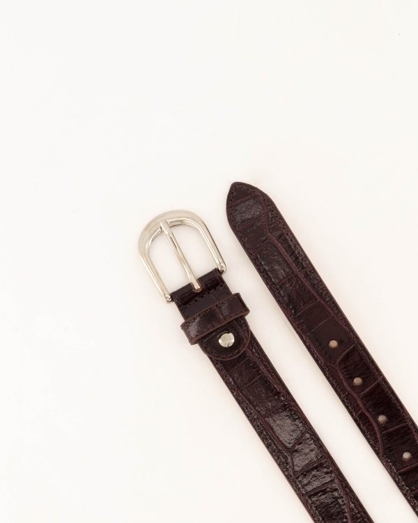 Riem Suus burgundy-3