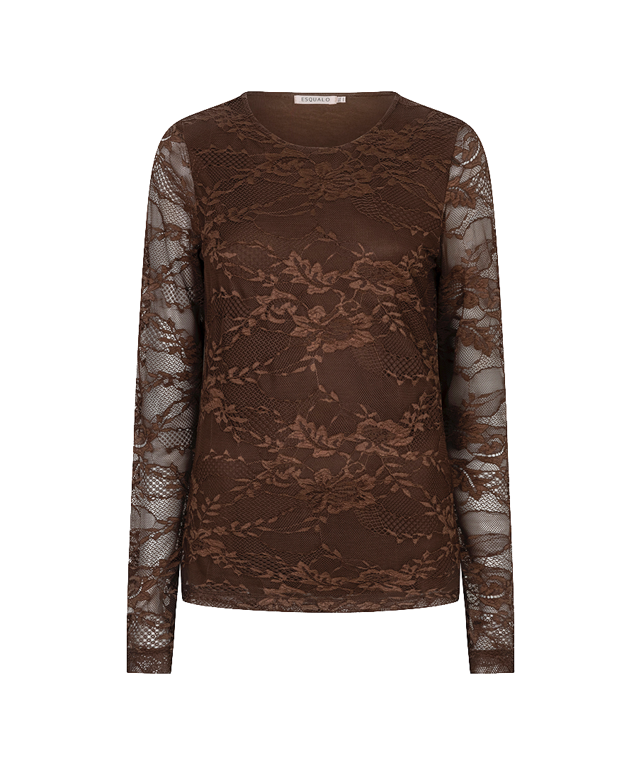 Top W26.30724 coffee-2