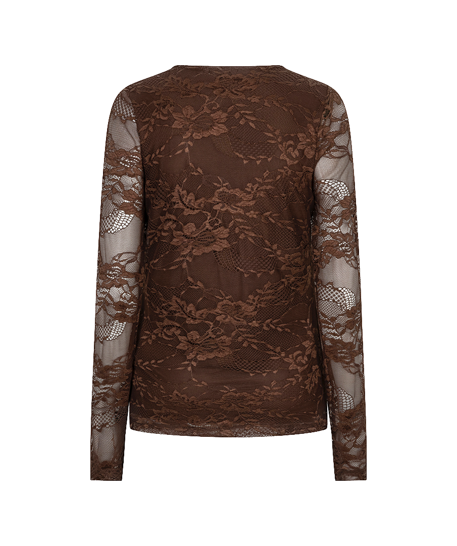Top W26.30724 coffee-3