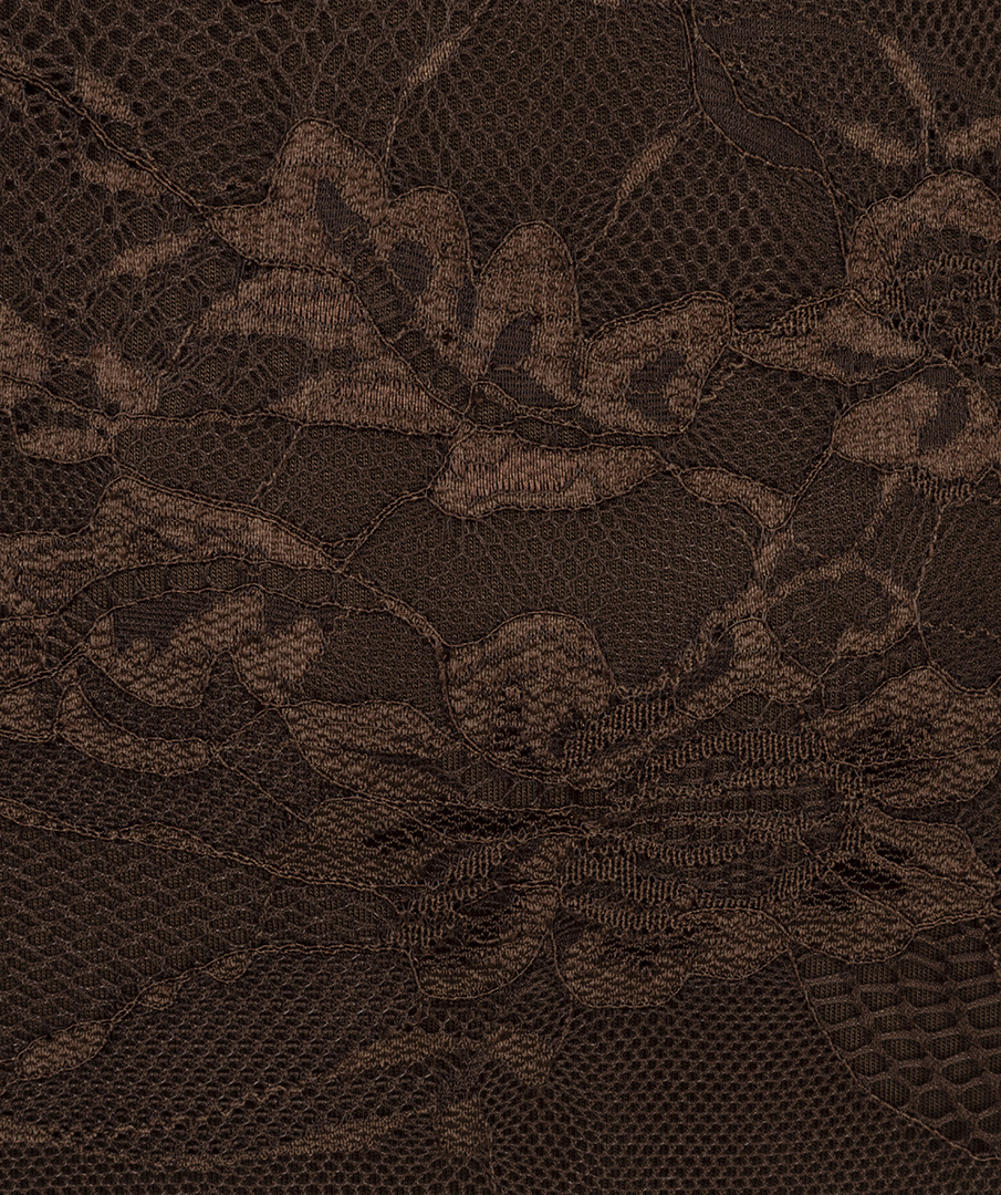 Top W26.30724 coffee-4