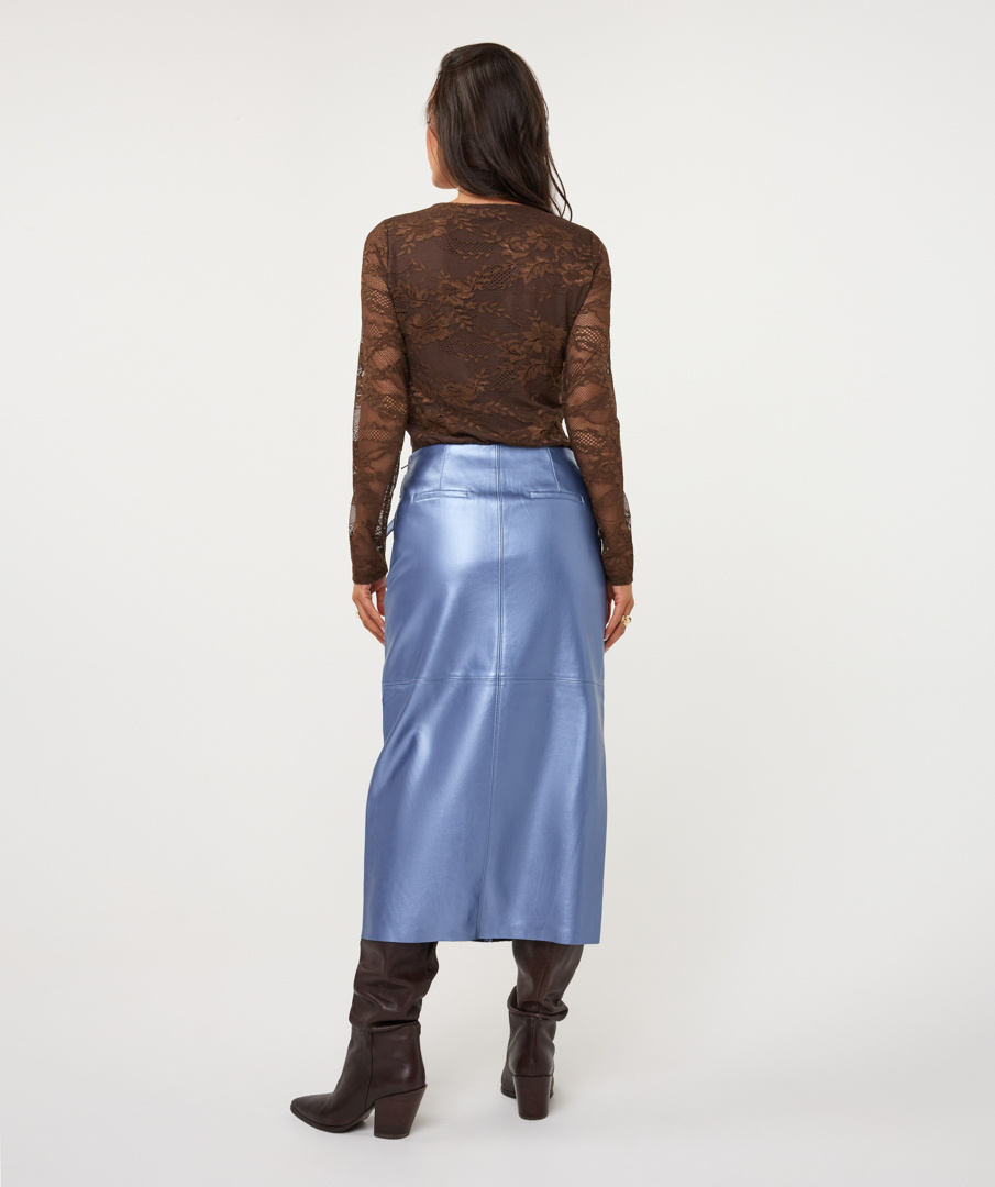 Top W26.30724 coffee-6