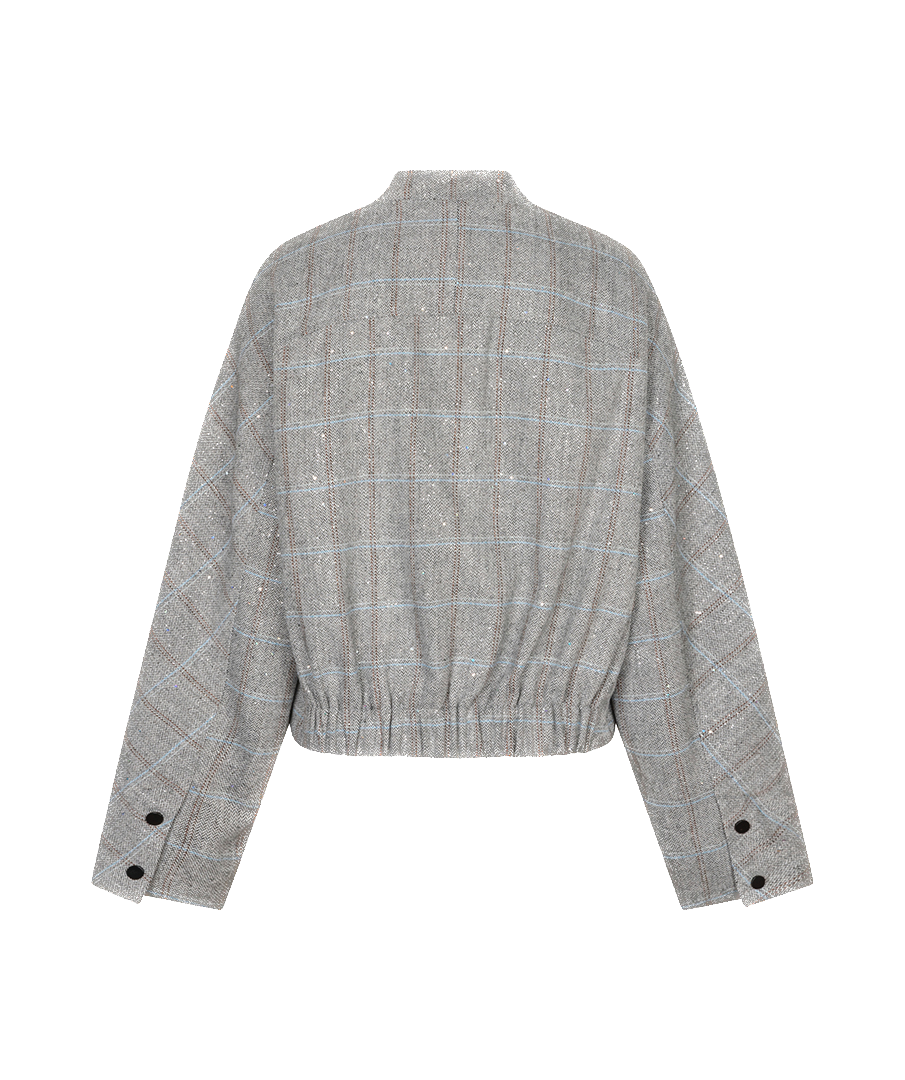 Jas W26.17700 print-3