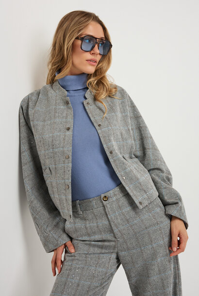 Jas W26.17700 print
