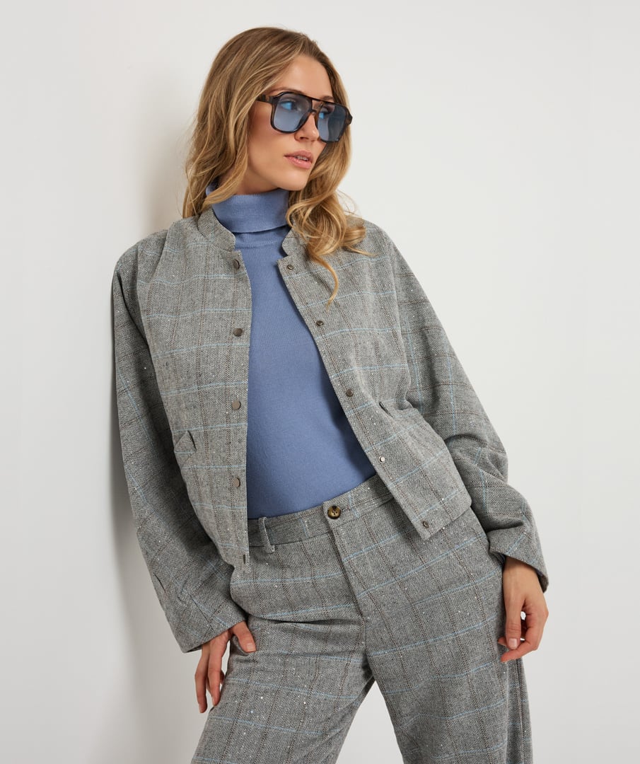 Jas W26.17700 print-1
