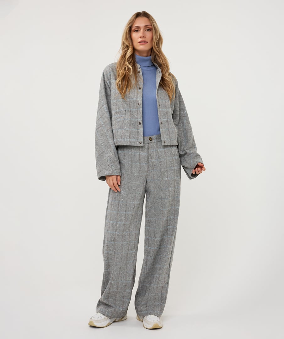 Jas W26.17700 print-5