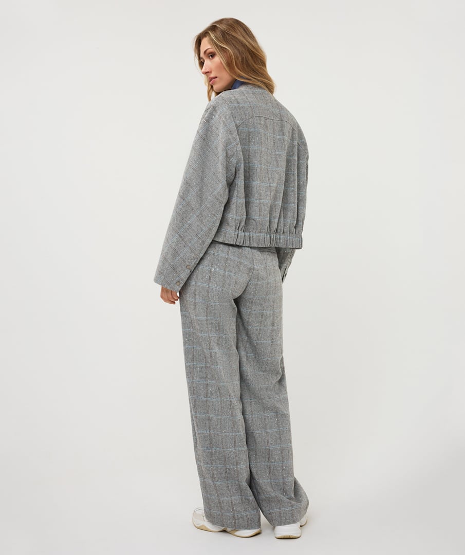 Jas W26.17700 print-6