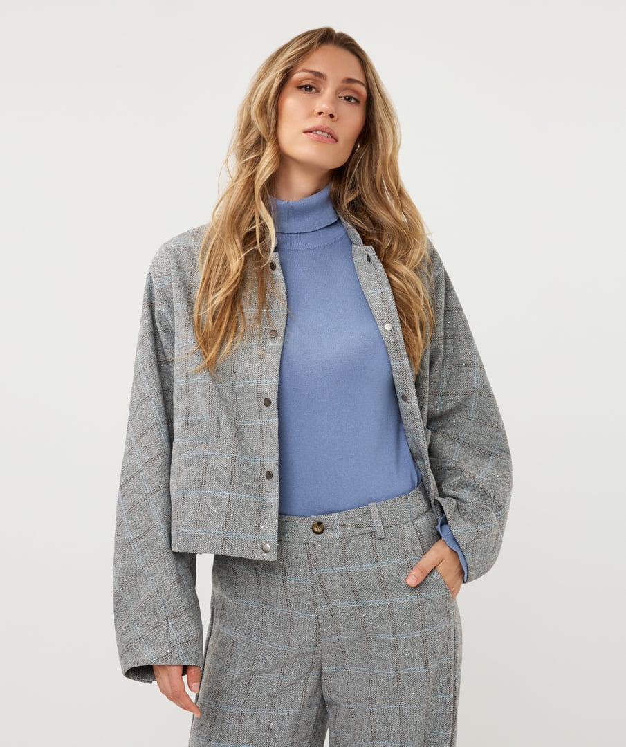 Jas W26.17700 print-7