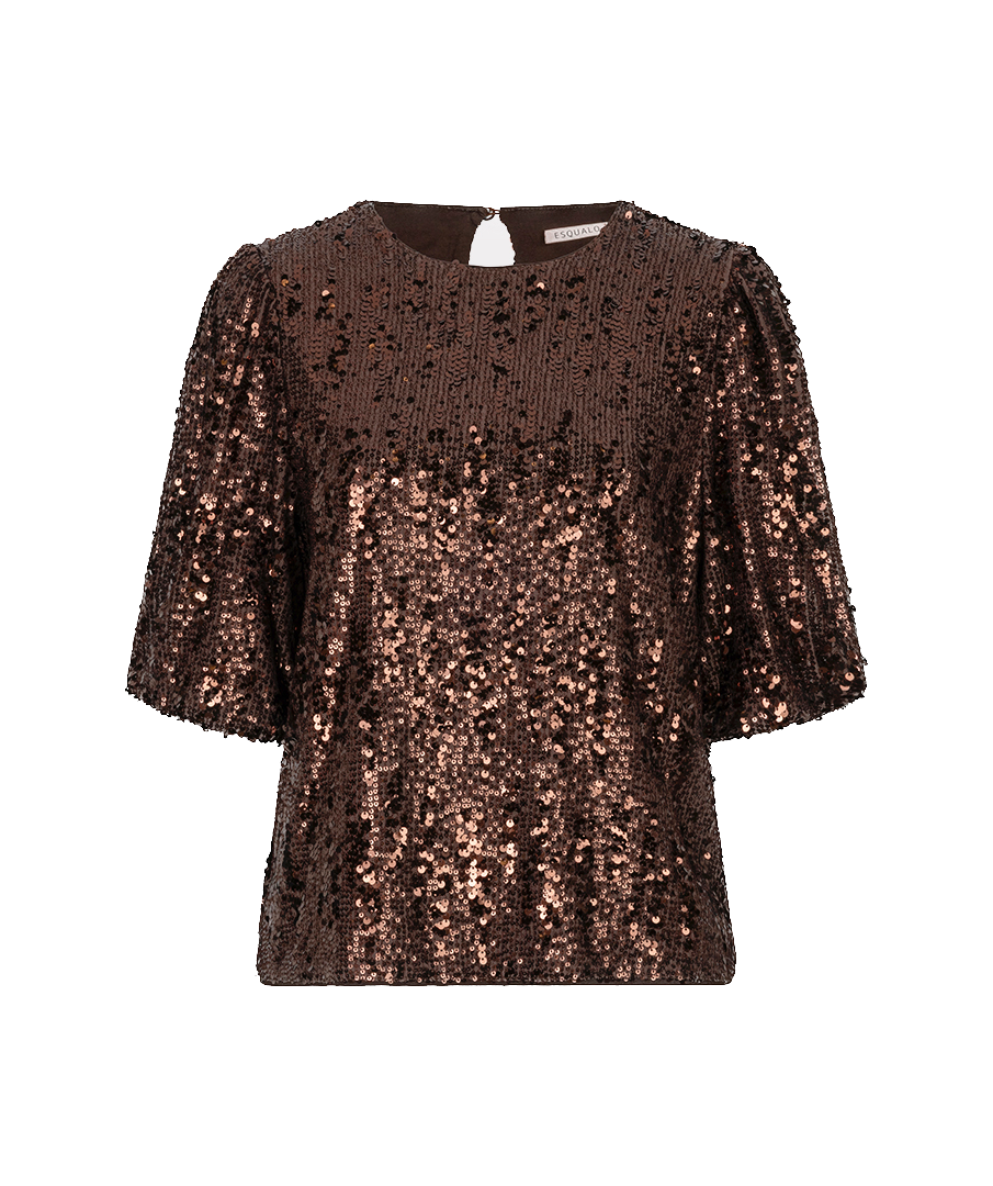 Top W26.08708 coffee-2