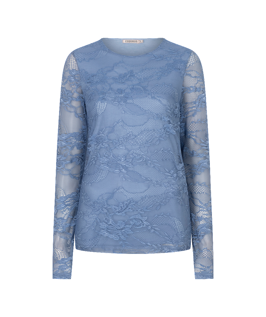 Top W26.30724 sky blue-2